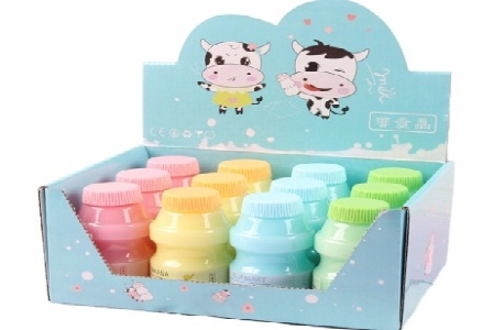 山东洪富万亩银杏苗木基地_山东银杏_银杏_银杏树形象图